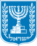 דמוקרטיה ישירה