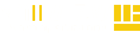 לירון שוורץ - לוגו - קבלן שיפוצים רשום